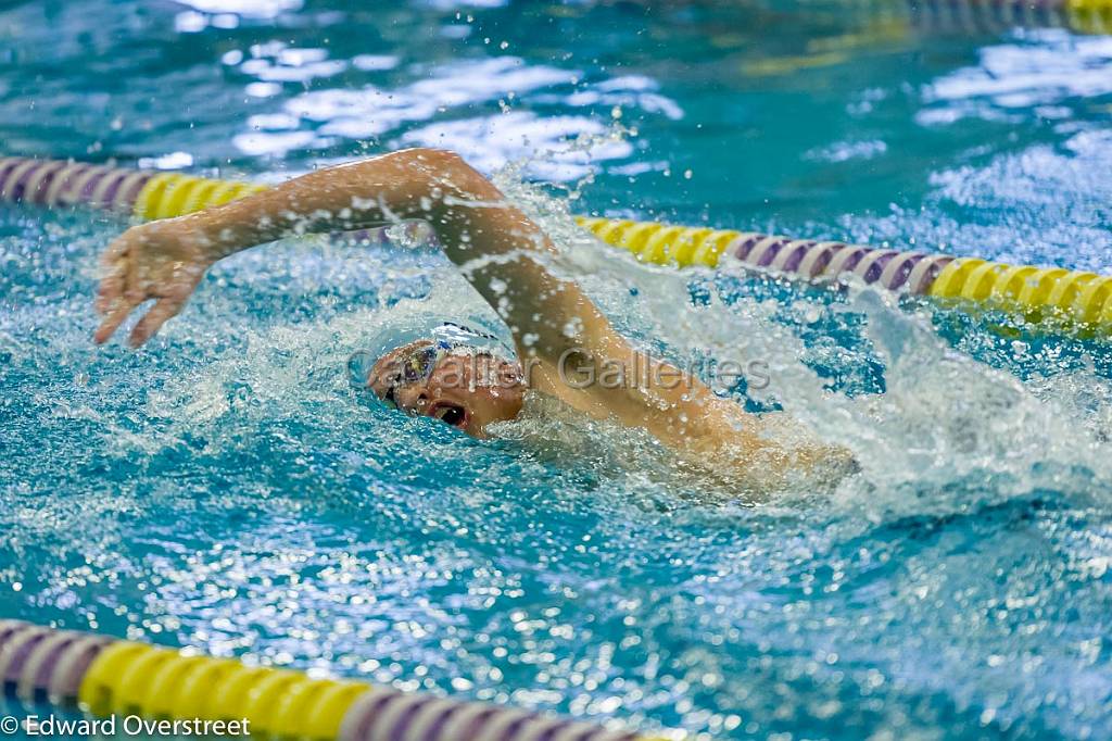 SwimvsBS_SHS-GHS 144.jpg